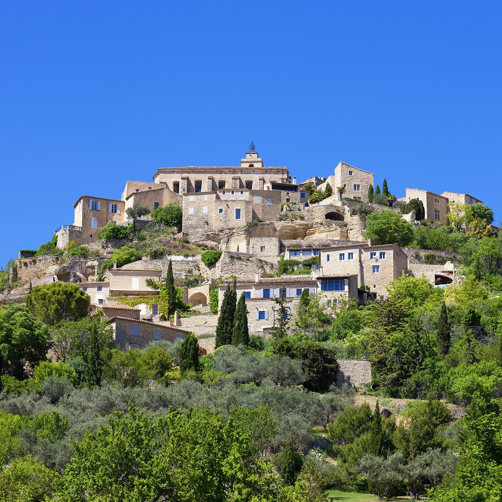 Malcesine